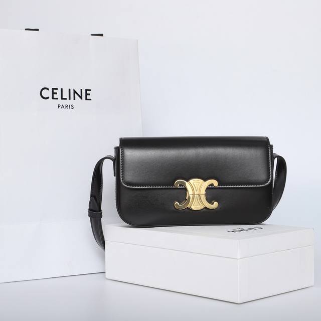 Popular Geometric Bag Mini 18cm Original Imported Nappa Calfskin Puzzle Handbag