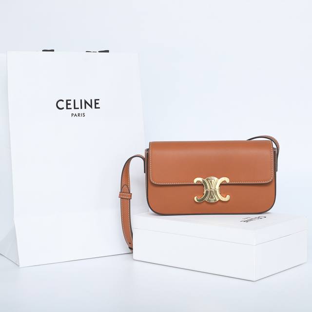 Popular Geometric Bag Mini 18cm Original Imported Nappa Calfskin Puzzle Handbag