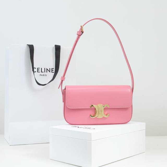 Popular Geometric Bag Mini 18cm Original Imported Nappa Calfskin Puzzle Handbag