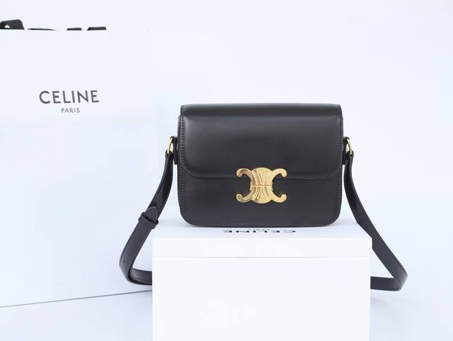 Popular Geometric Bag Mini 18cm Original Imported Nappa Calfskin Puzzle Handbag