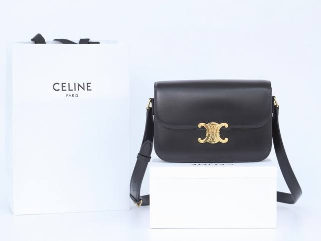 Popular Geometric Bag Mini 18cm Original Imported Nappa Calfskin Puzzle Handbag