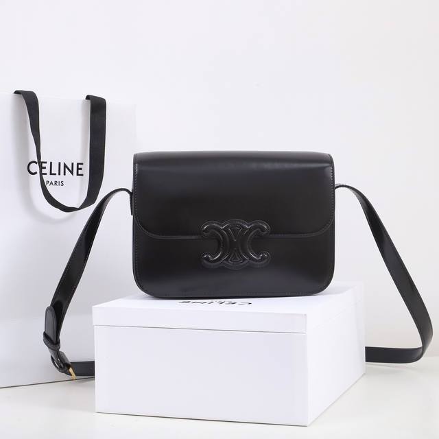 Popular Geometric Bag Mini 18cm Original Imported Nappa Calfskin Puzzle Handbag