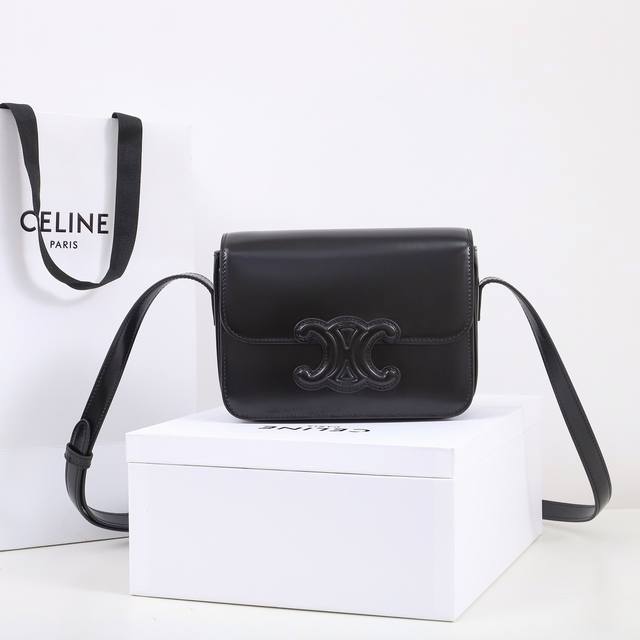 Popular Geometric Bag Mini 18cm Original Imported Nappa Calfskin Puzzle Handbag