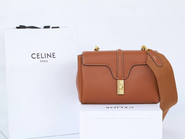 Brand: Chanel Model: Ap5510 Introduction: Original quality, classic work, the fo