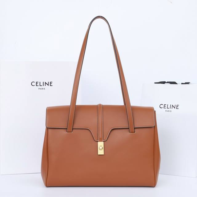 The third generation of original leather, the latest model 5Bb148, the new M-bra