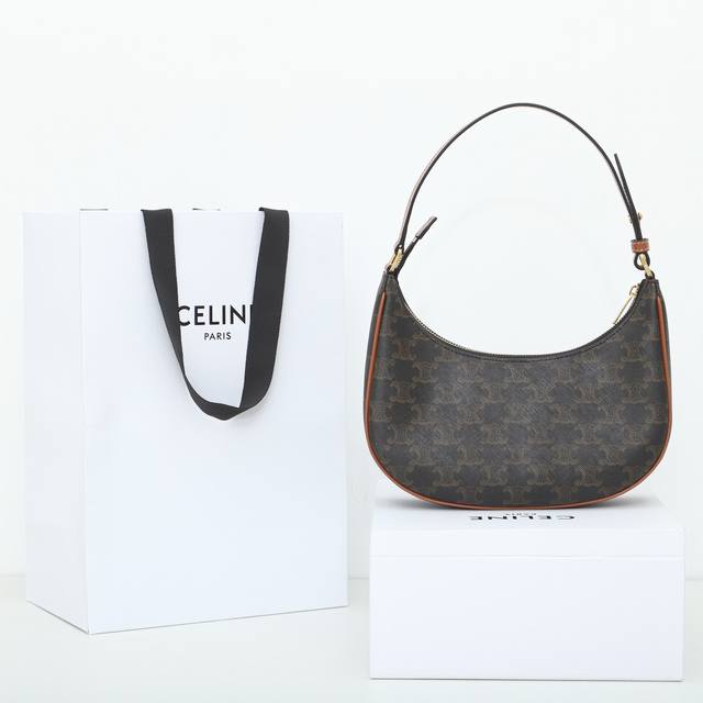 Premium original leather 5Bb142M new style bowling bag, the official website mai