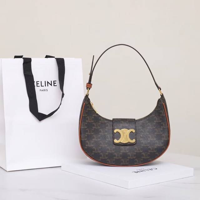 Premium original leather 5Bb148M's new bowling bag, the official website's main