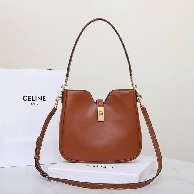 Premium original leather 5Bg310M new hit second-hand tote bag, made of brand new