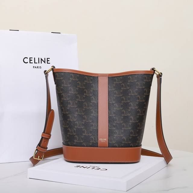 Italian imported original leather exclusive new counter quality, genuine develop