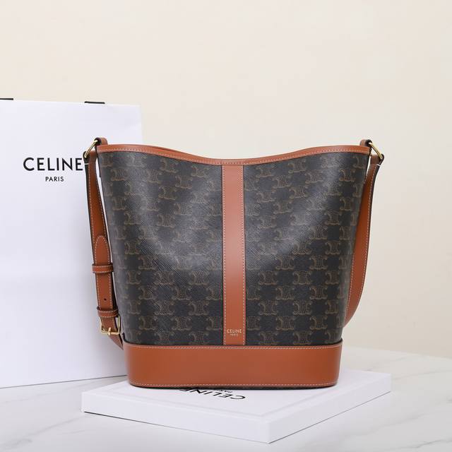 batch of Italian imported original leather exclusive new counter quality, genuin