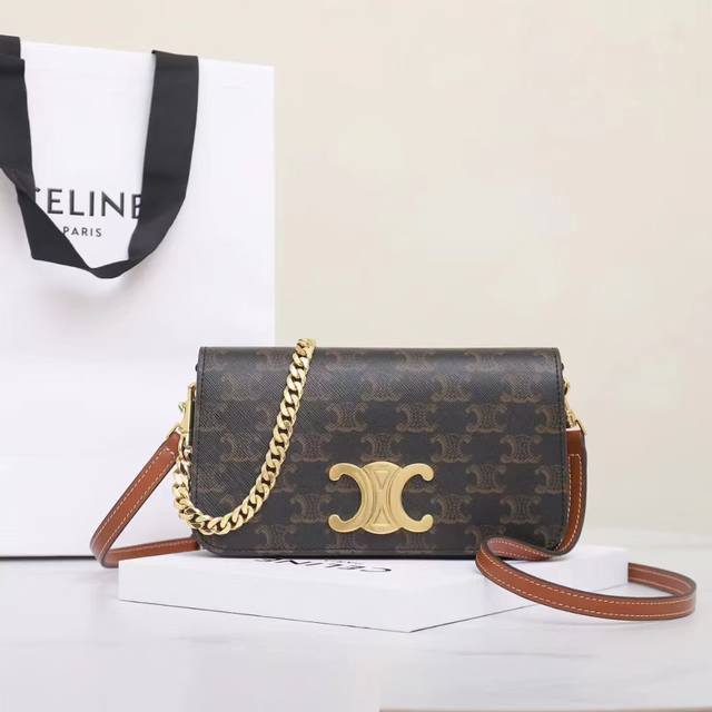 batch of Italian imported original leather exclusive new counter quality, genuin