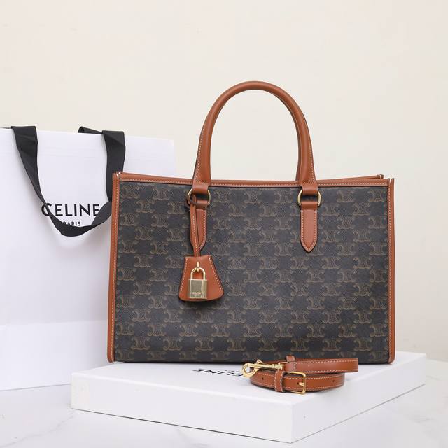 batch of Italian imported original leather exclusive new counter quality, genuin