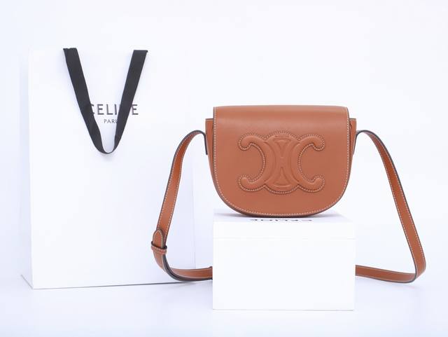 batch of Italian imported original leather exclusive new counter quality, genuin