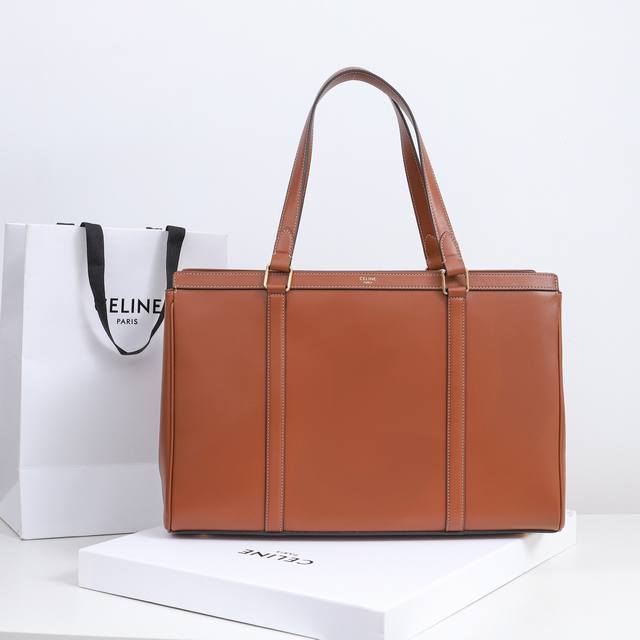 Italian imported original leather exclusive new counter quality, genuine develop