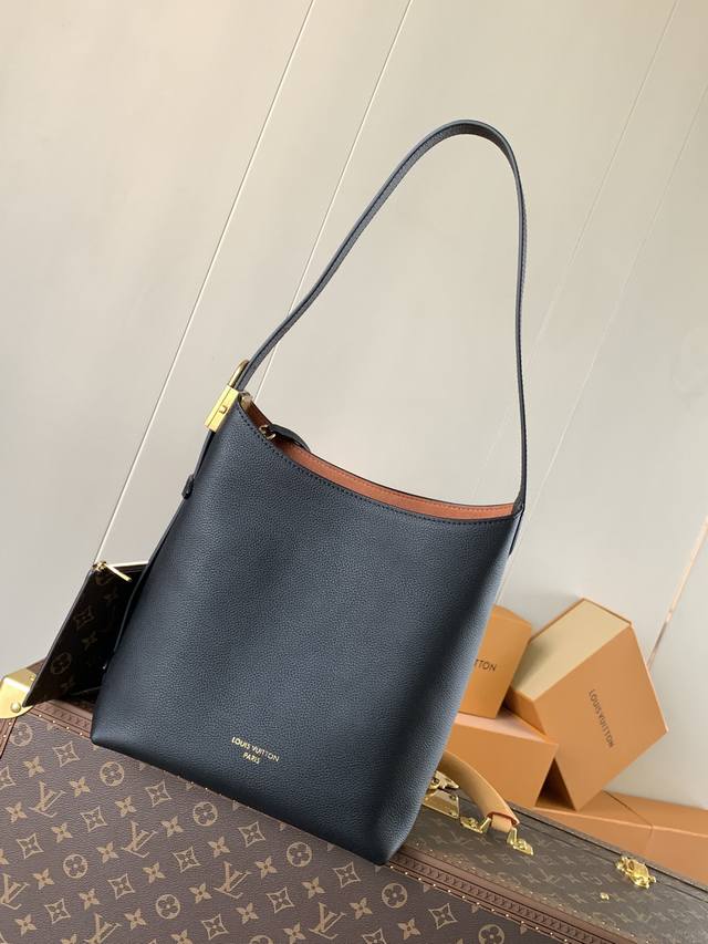 Italian imported original leather exclusive new counter quality, genuine develop