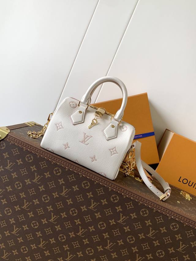 Exclusive new style counter quality of Italian imported original leather, genuin