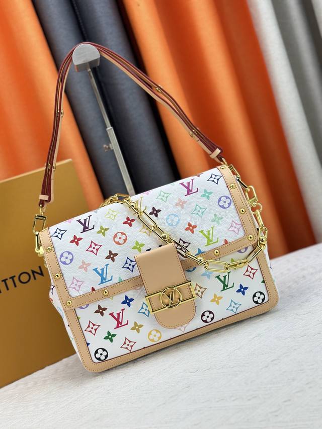 Italian imported original leather exclusive new counter quality, genuine develop