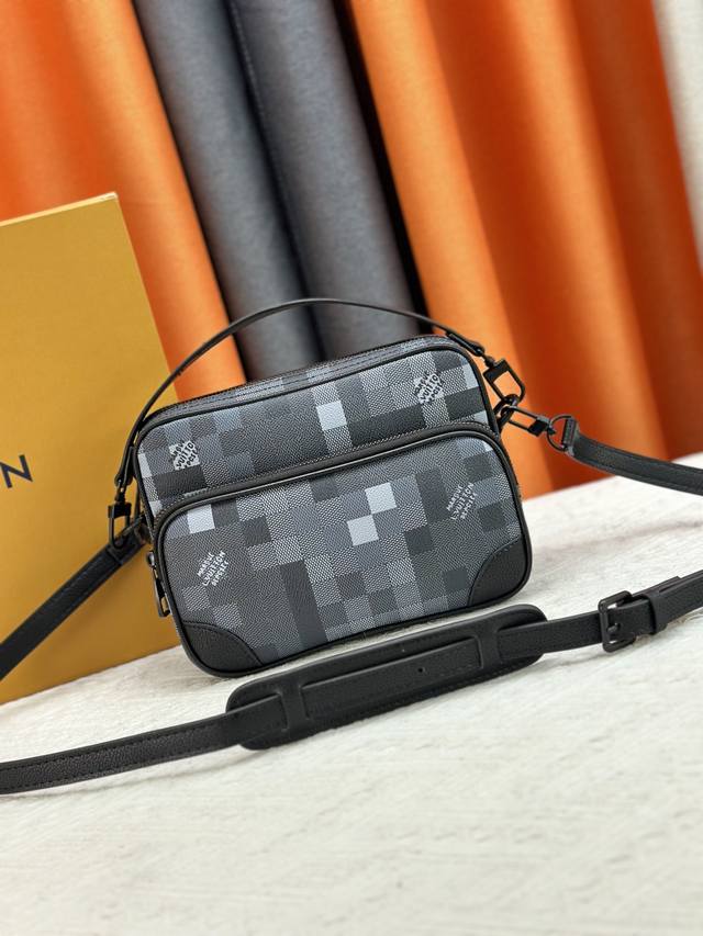 Italian imported original leather exclusive new counter quality, genuine develop