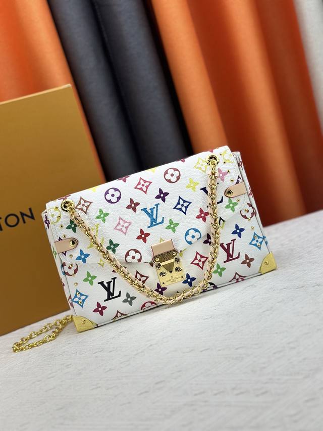 Italian imported original leather exclusive new counter quality, genuine develop