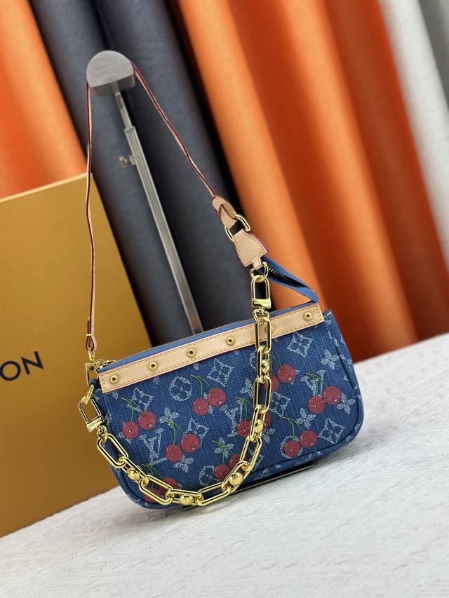 Italian imported original leather exclusive new counter quality, genuine develop