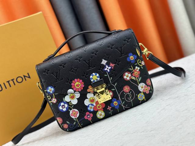 Exclusive new style of Italian imported original leather, genuine development, t