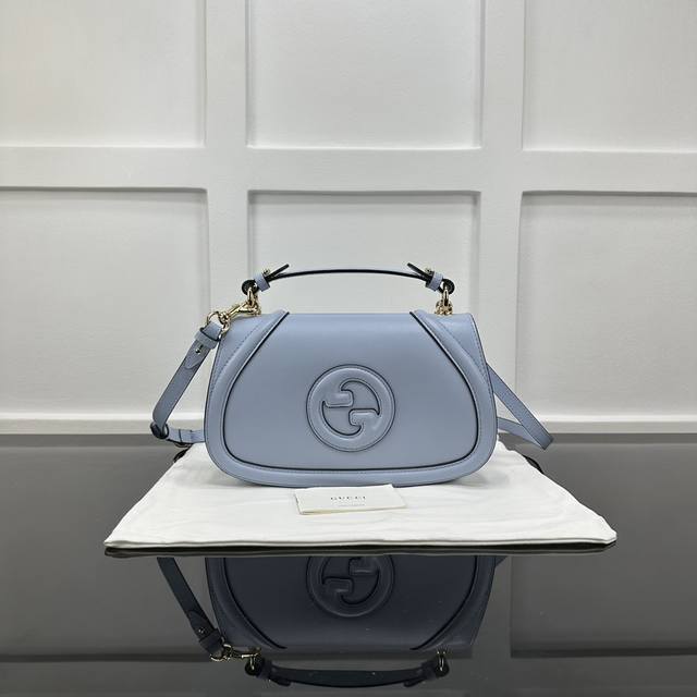 Exclusive new counter quality of original leather imported from Italy, genuine d