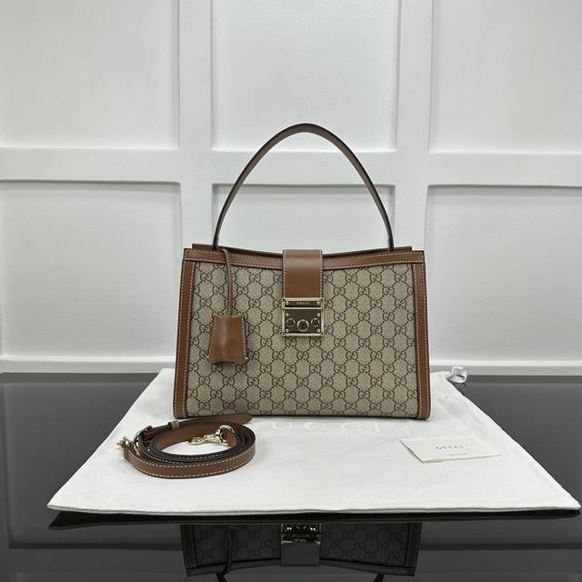 Exclusive new style of Italian imported original leather, genuine development, t