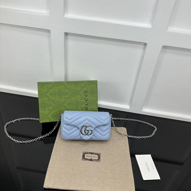 Exclusive new style of Italian imported original leather, genuine development, t