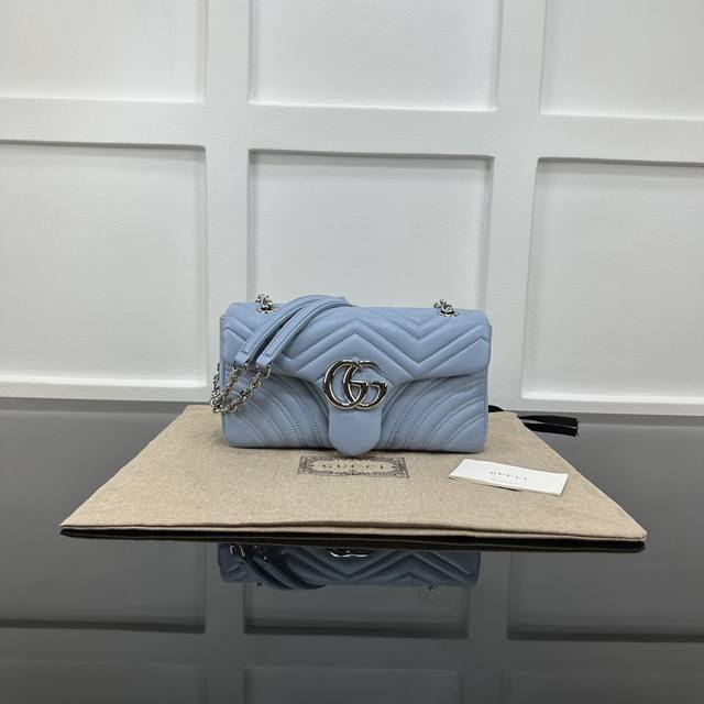 Exclusive new style counter quality of Italian imported original leather, genuin
