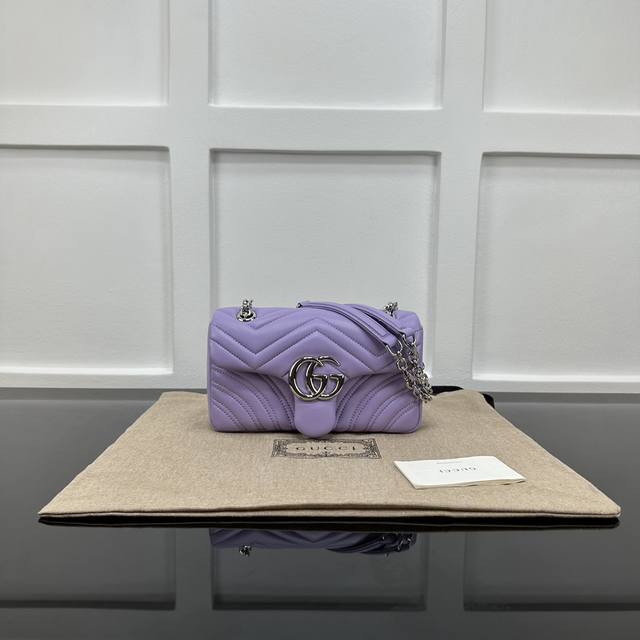 Exclusive new style of Italian imported original leather, genuine development, t