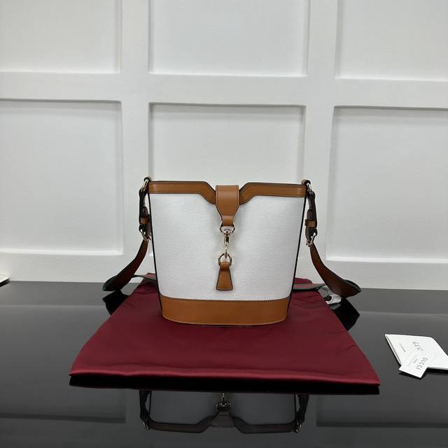 Gucci new counter quality, top original goods, original leather, original hardwa