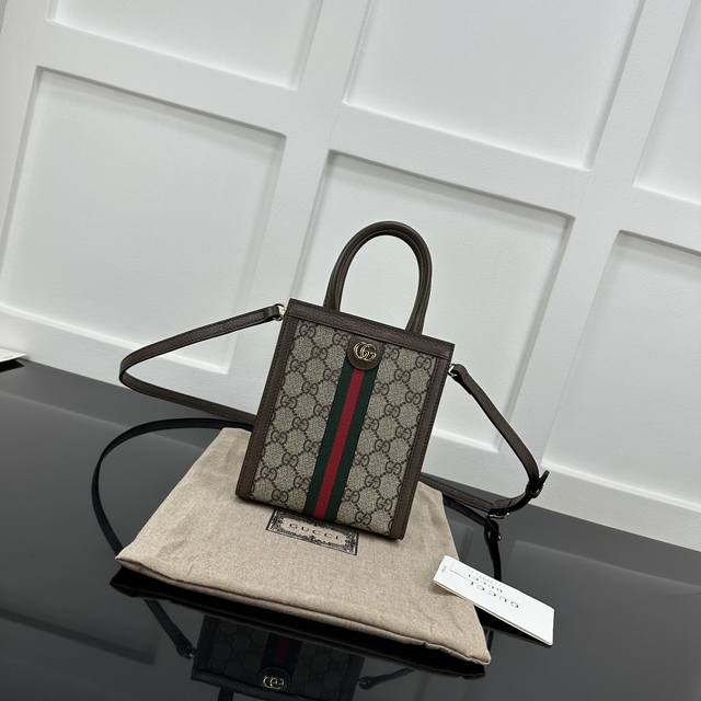 Gucci new counter quality, top-grade original leather, original hardware, real s