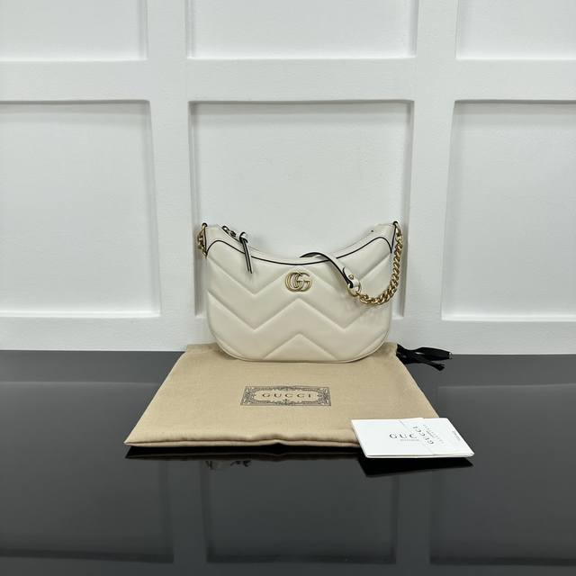 Gucci new counter quality, top-grade original leather, original hardware, real s