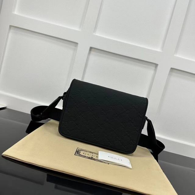 New Gucci new style! Counter quality, top original single, original leather, ori