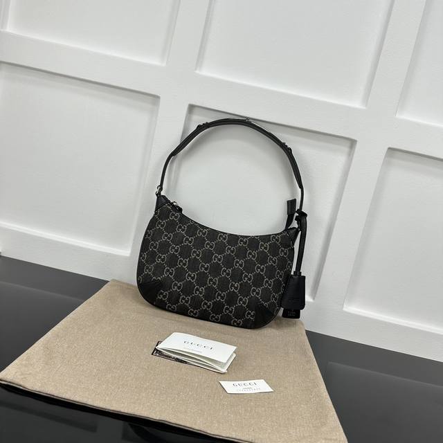 Gucci new counter quality, top original goods, original leather, original hardwa