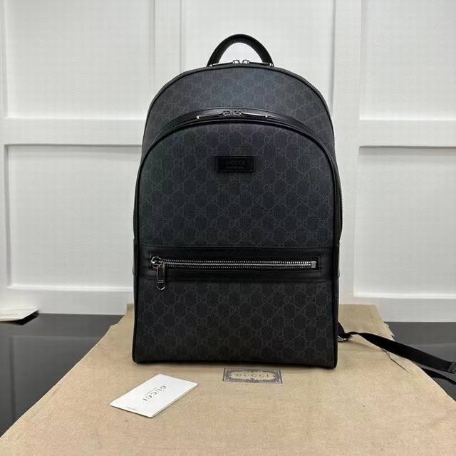 Gucci new counter quality, top original goods, original leather, original hardwa