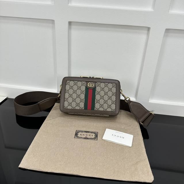 Gucci new counter quality, top original goods, original leather, original hardwa