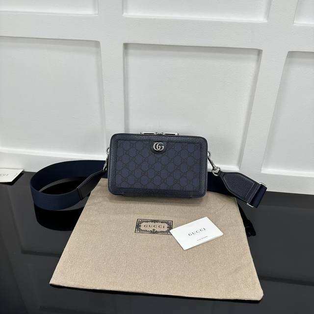 Gucci new counter quality, top original goods, original leather, original hardwa