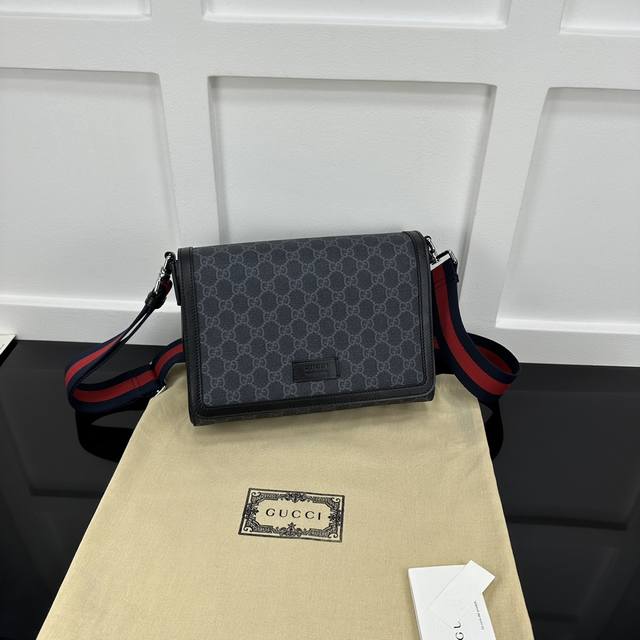 Gucci new counter quality, top original goods, original leather, original hardwa