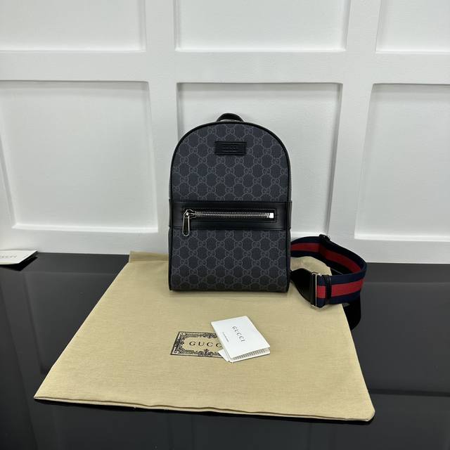 Gucci new counter quality, top original goods, original leather, original hardwa