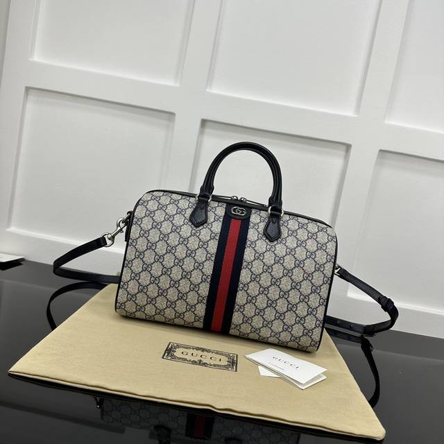 Gucci new counter quality, top original goods, original leather, original hardwa