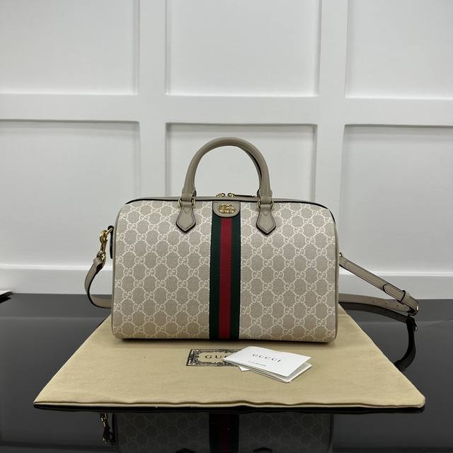 Gucci new counter quality, top original goods, original leather, original hardwa
