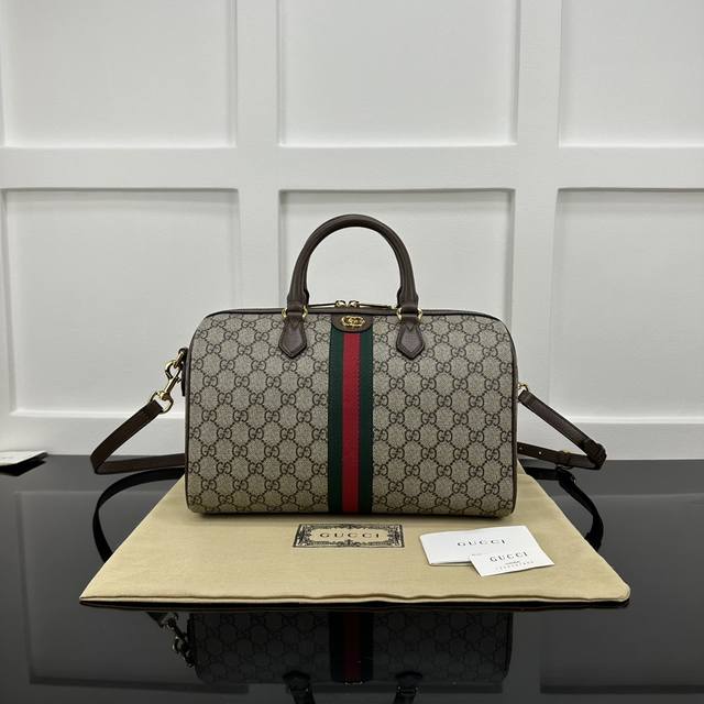 Gucci new counter quality, top original goods, original leather, original hardwa