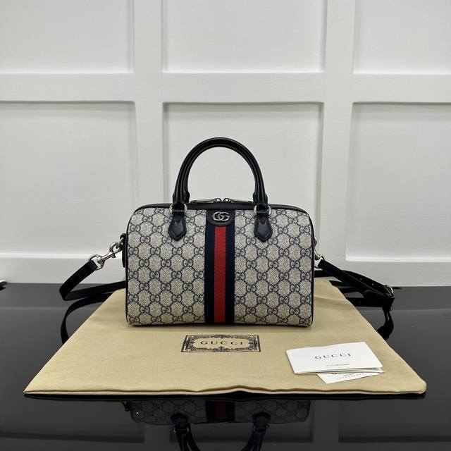Gucci new counter quality, top original goods, original leather, original hardwa