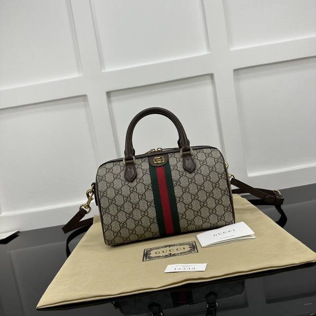Gucci new counter quality, top original goods, original leather, original hardwa