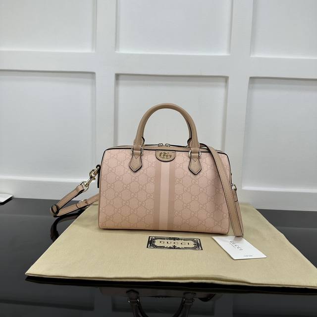 Gucci new counter quality, top original goods, original leather, original hardwa