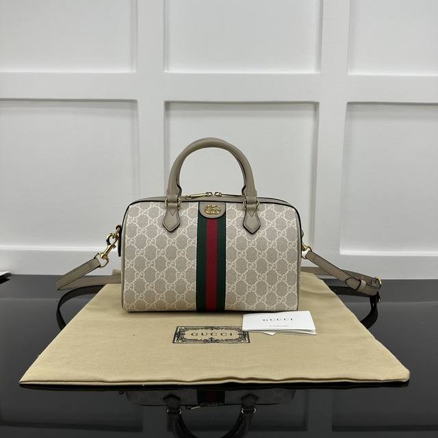 Gucci new counter quality, top original goods, original leather, original hardwa