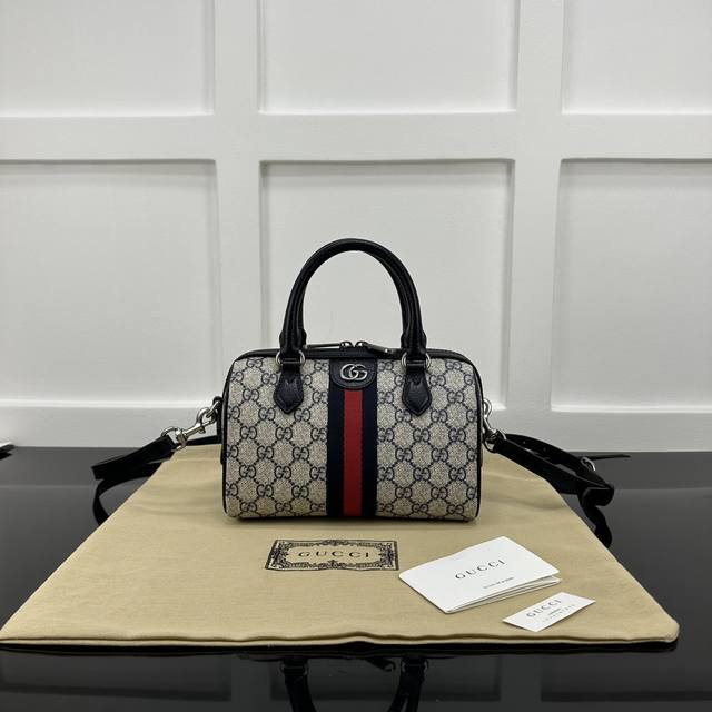 Gucci new counter quality, top original goods, original leather, original hardwa
