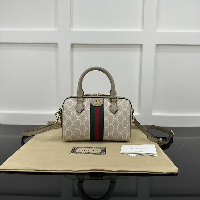 Gucci new counter quality, top original goods, original leather, original hardwa