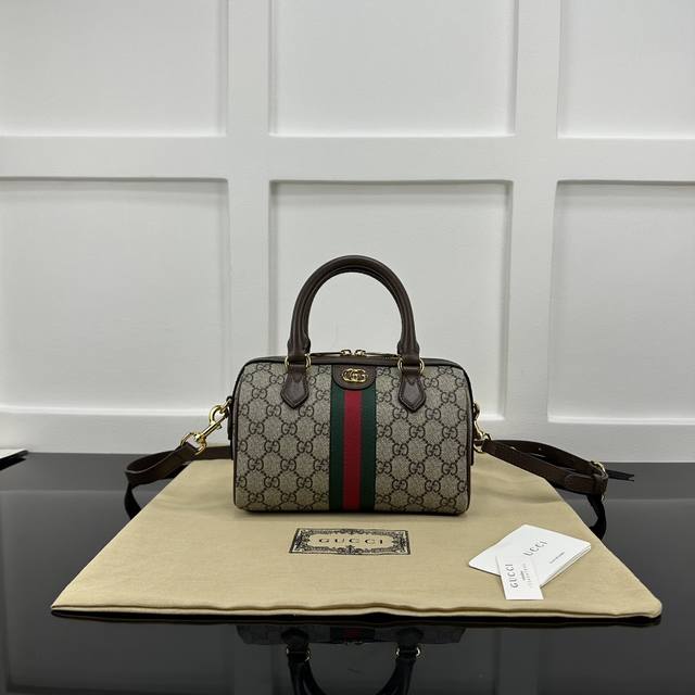 Gucci new counter quality, top original goods, original leather, original hardwa